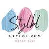 Stylbl 