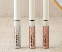 Innisfree - Twinkle Glitter 2.7g