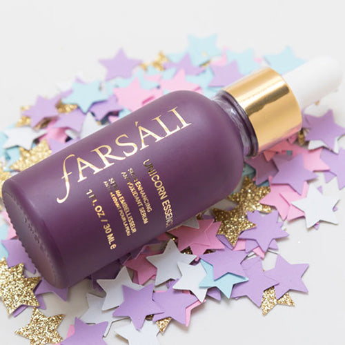 Farsali UNICORN ESSENCE