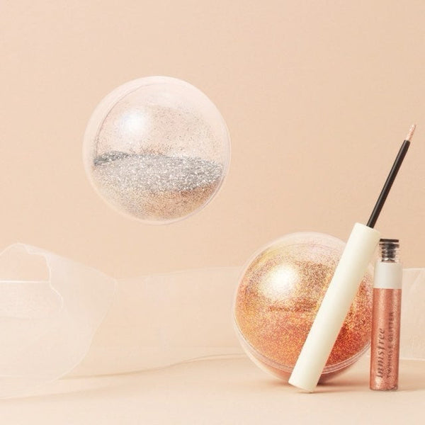 Innisfree - Twinkle Glitter 2.7g