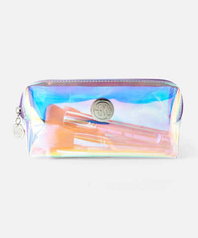 BH COSMETICS

HELLO HOLO BRUSH SET