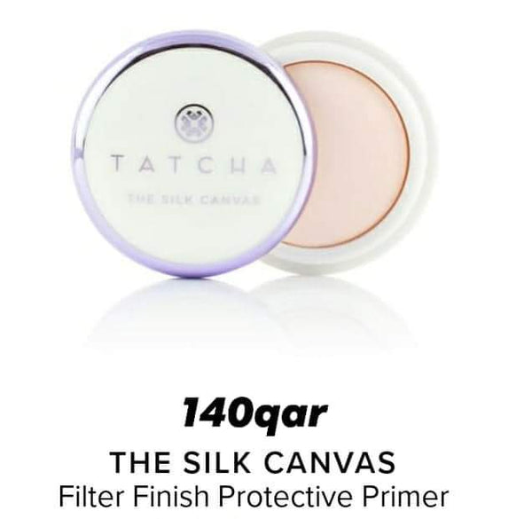 Tatcha TATCHA Little Luxuries Obento (Sold Seperately)