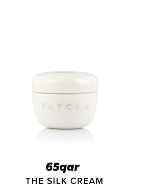 Tatcha TATCHA Little Luxuries Obento (Sold Seperately)