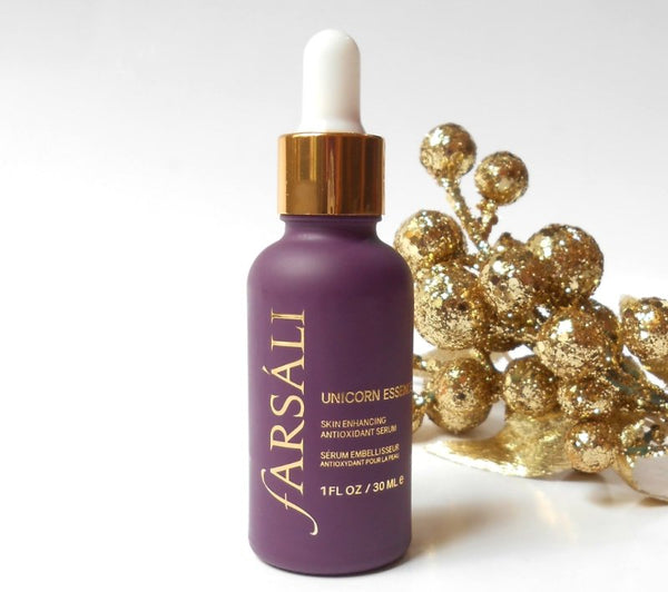 Farsali UNICORN ESSENCE