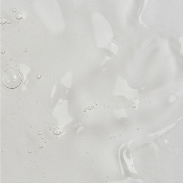 THE INKEY LIST

Salicylic Acid Cleanser( 150ml