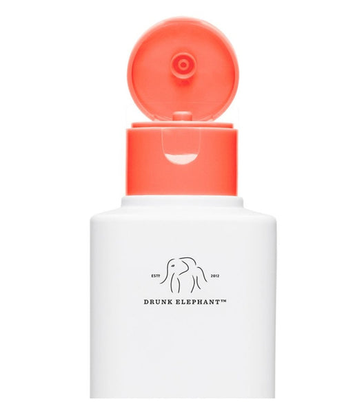 DRUNK ELEPHANT

E-Rase Milki Micellar Water( 240ml