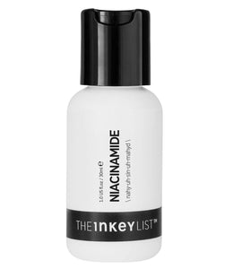 THE INKEY LIST

Niacinamide( 30ml)
