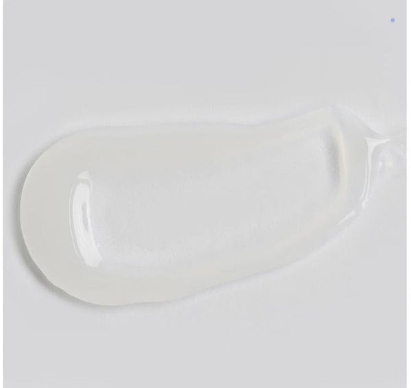 THE INKEY LIST

Niacinamide( 30ml)