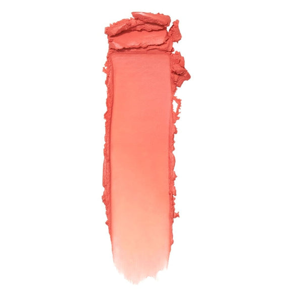 PUTTY BLUSH (Turks and Caicos)