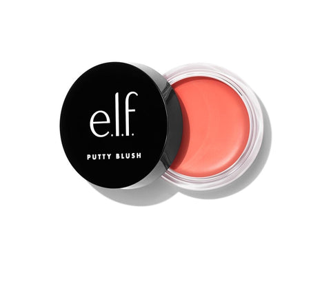 PUTTY BLUSH (Turks and Caicos)