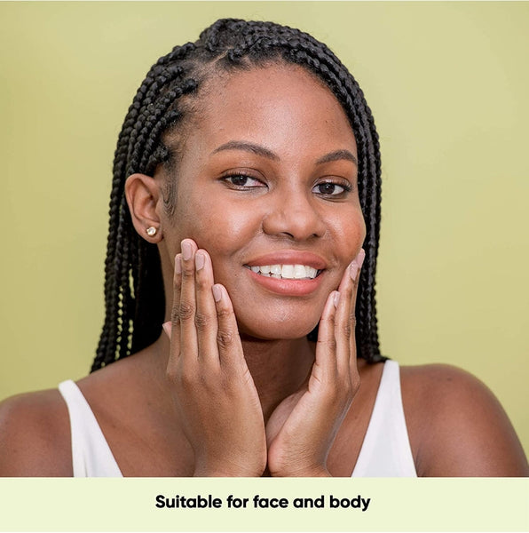 Vitamin E Oil 36,000 IU by Sky Organics (4oz) Certified Organic Vitamin E Oil, Moisturizing Treatment Oil with Jojoba & Rosehip for Scars & Stretch Marks, Cruelty-Free Face & Skin Serum