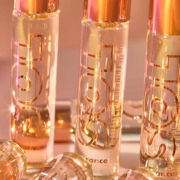 lounge bar sol fragrance oil kit