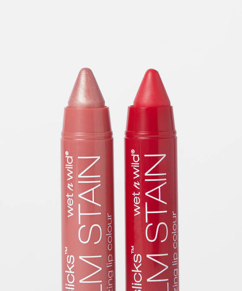 WET N WILD

OH MY LIP! KIT