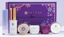 Tatcha TATCHA Little Luxuries Obento (Sold Seperately)