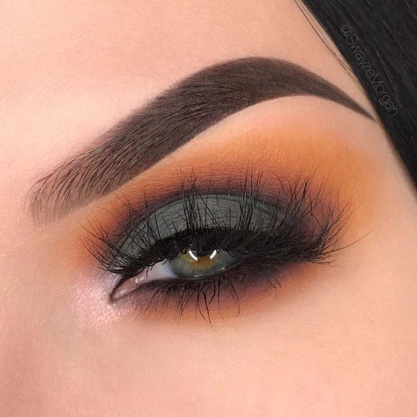 Anastasia Beverly Hills DIPBROW® Pomade - Granite