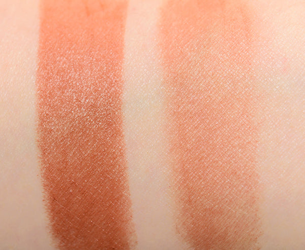 ColourPop blush stix