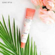 Some By Mi Rose Intensive Tone-Up Cream 80 ml
