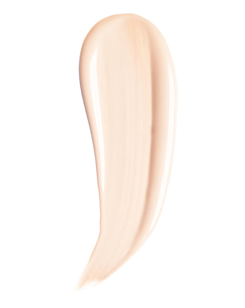 IT COSMETICS

Your Skin But Better CC+ Cream with SPF 50+