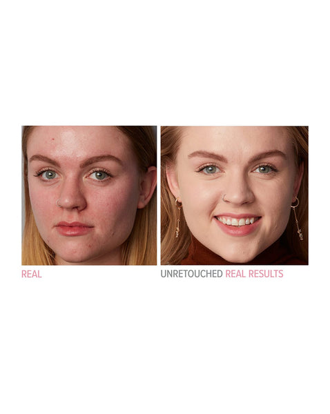 IT COSMETICS

Your Skin But Better CC+ Cream with SPF 50+